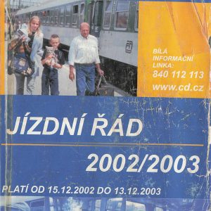 CD 2002-12 [Czechia]