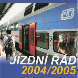 CD 2004-12 [Czechia]
