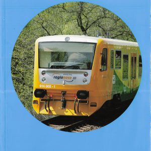 CD 2006-12 [Czechia]