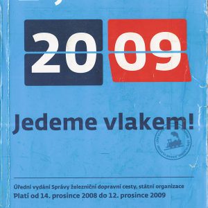 CD 2008-12 [Czechia]