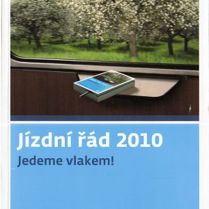CD 2009-12 [Czechia]
