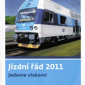 CD 2010-12 [Czechia]