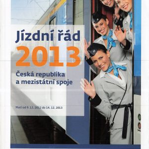 CD 2012-12 [Czechia]