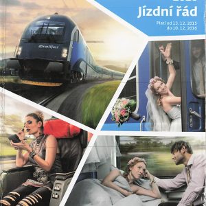 CD 2015-12 [Czechia]