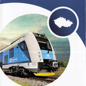 CD 2016-12 [Czechia]