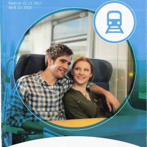 CD 2017-12 [Czechia]