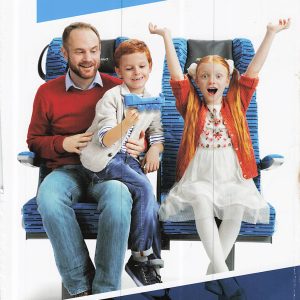 CD 2018-12 [Czechia]