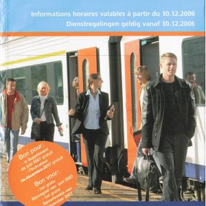 SNCB 2006-12 [Belgium]