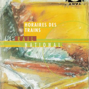 CFL 1998-05 [Luxembourg]