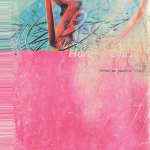 CFP 1996-06 [Portugal]