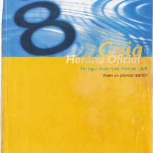 CFP 1998-05 [Portugal]