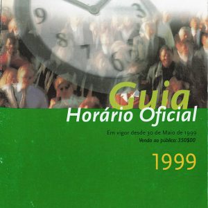 CFP 1999-05 [Portugal]
