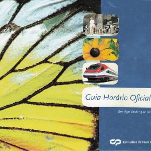CFP 2002-12 [Portugal]