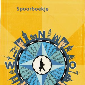 NS 1996-06 [Netherlands]