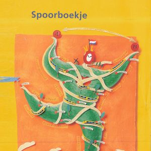 NS 1997-06 [Netherlands]