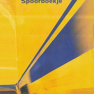 NS 1999-05 [Netherlands]
