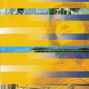 NS 2000-05 [Netherlands]