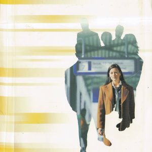 NS 2001-06 [Netherlands]