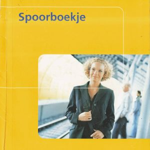 NS 2002-12 [Netherlands]