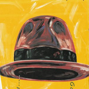 NS 1994-05 [Netherlands]