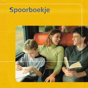 NS 2004-12 [Netherlands]