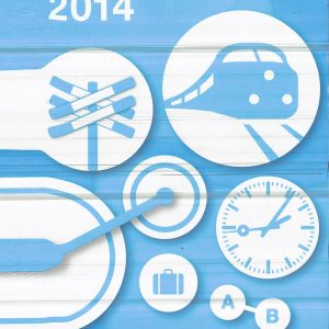 NS 2013-12 [Netherlands]