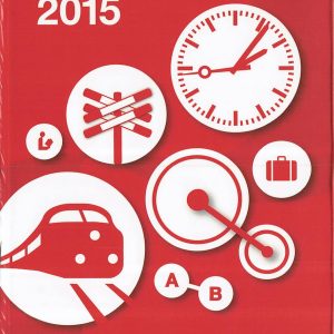 NS 2014-12 [Netherlands]