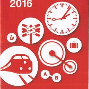 NS 2015-12 [Netherlands]