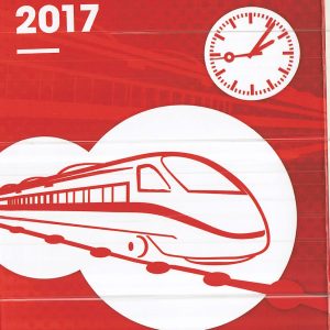 NS 2016-12 [Netherlands]