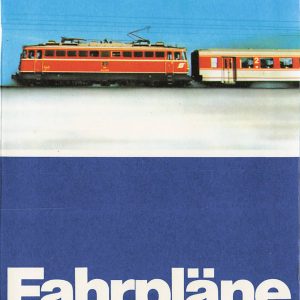 ÖBB 1976-09 [Austria]