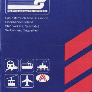 ÖBB 1987-05 [Austria]