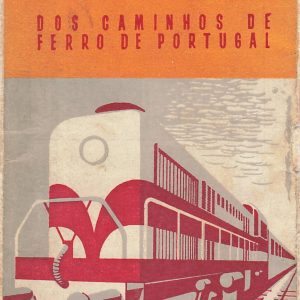 CFP 1967-09 [Portugal]