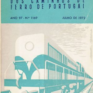CFP 1972-07 [Portugal]