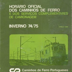 CFP 1974-09 [Portugal]