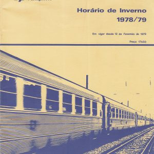 CFP 1978-09 [Portugal]