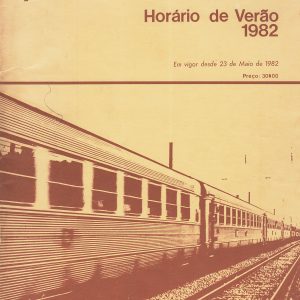 CFP 1982-05 [Portugal]