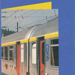 CFP 1987-09 [Portugal]