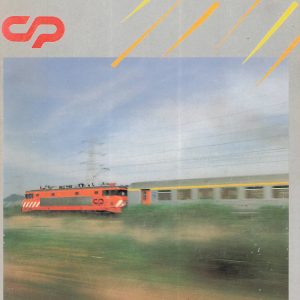 CFP 1989-09 [Portugal]