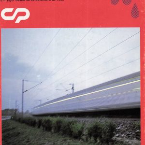 CFP 1990-09 [Portugal]