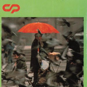 CFP 1993-09 [Portugal]