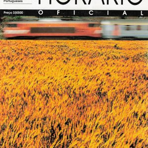 CFP 1995-05 [Portugal]