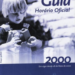 CFP 2000-05 [Portugal]