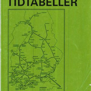 VR 1979-05 [Finland]