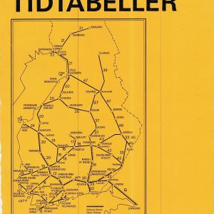 VR 1981-09 [Finland]