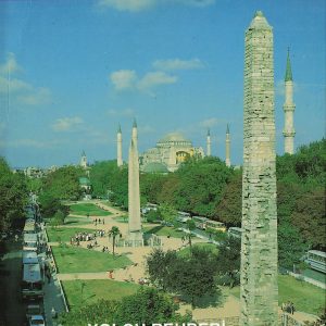 TCCD 1996-06 [Turkey]