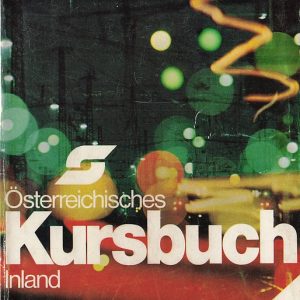 ÖBB 1975-06 [Austria]