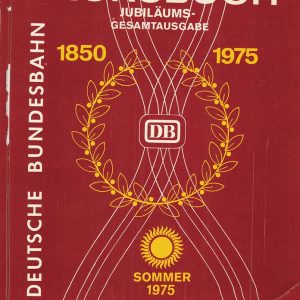 DB 1975-06 [West Germany]