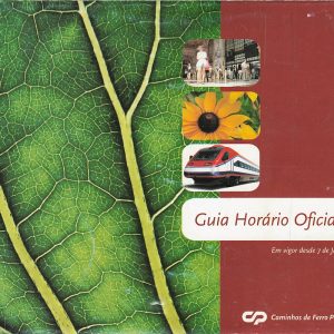 CFP 2002-01 [Portugal]