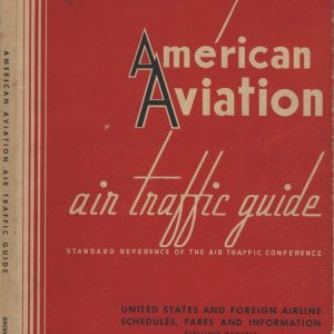 Official Airline Guide 1946-12 [Global]