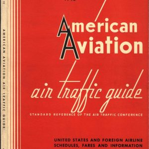 Official Airline Guide 1946-08 [Global]